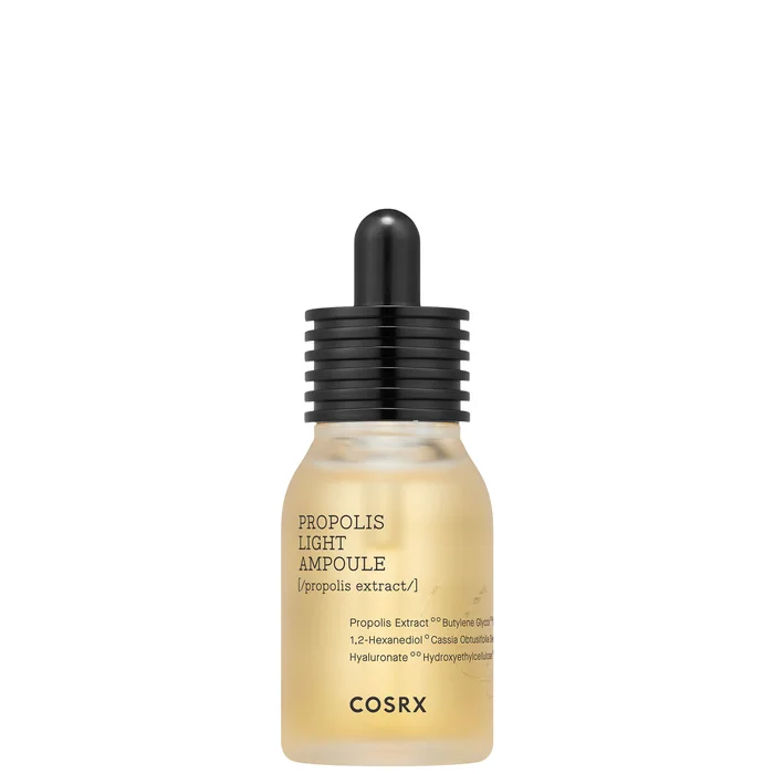 COSRX Full Fit Ampoule Light à la Propolis 35 ml