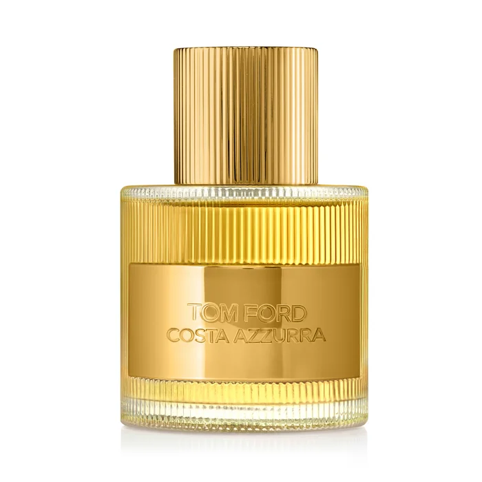 Costa Azzurra – Eau de Parfum