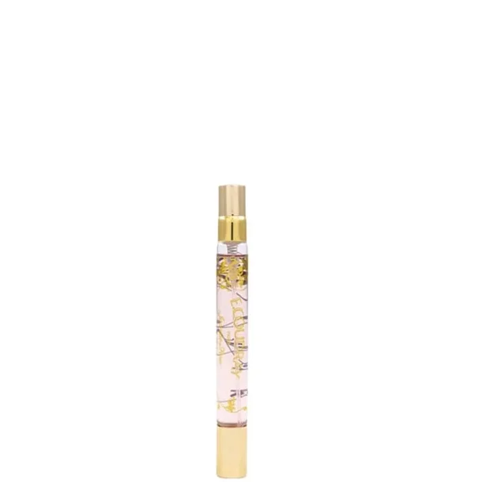 Coudray Jacinthe & Rose Eau de Toilette – Roll-on