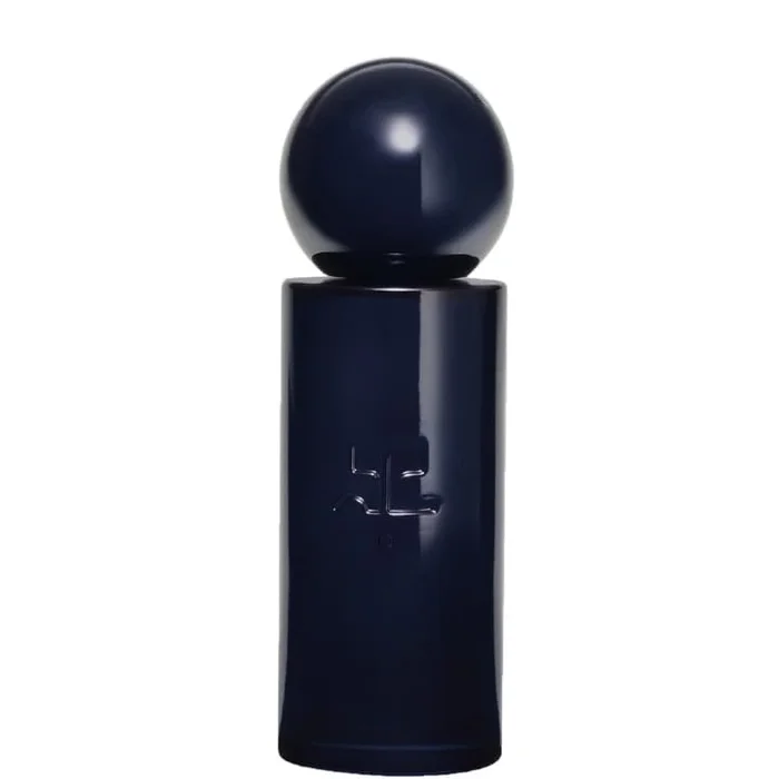 Courrèges C Eau de parfum