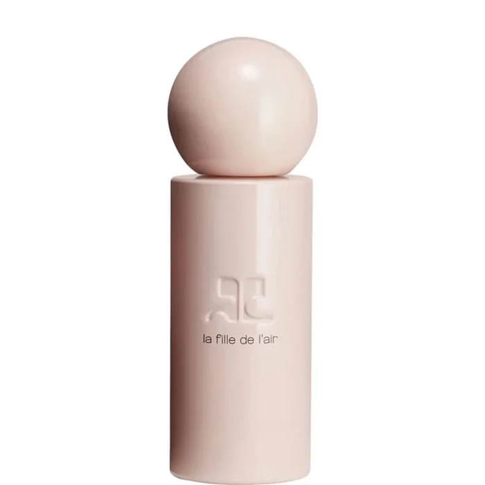 Courrèges La Fille de l'Air Eau de Parfum