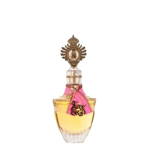 Couture Couture – Extrait de Parfum Flacon 30 ml
