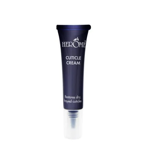 Crème cuticule – Tube 15 g