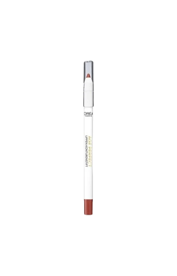Crayon à lèvres – Age Perfect