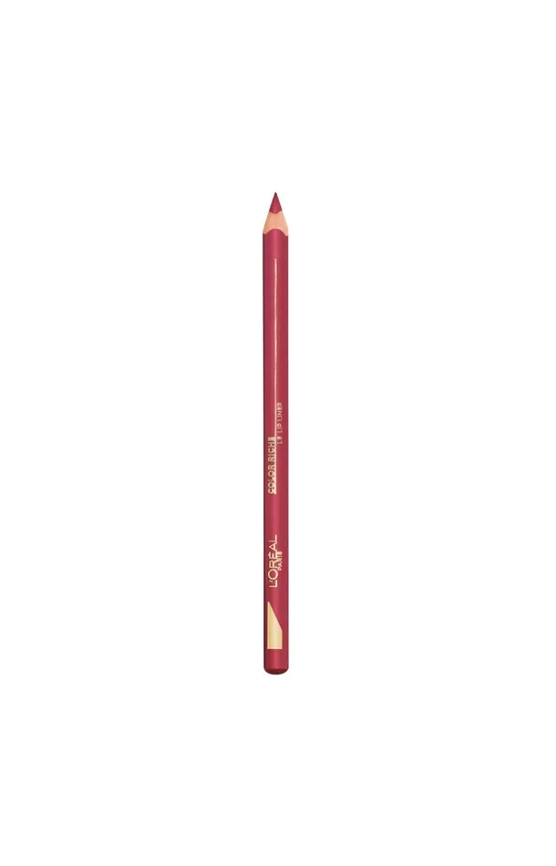 Crayon à lèvres – Color Riche