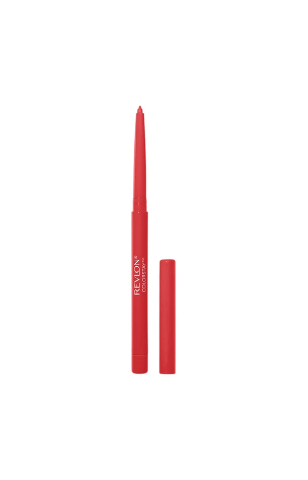 Crayon à lèvres – ColorStay