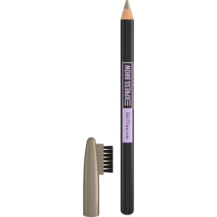 Crayon à Sourcils 02 Blonde Brow Precise MAYBELLINE