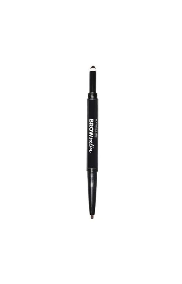 Crayon à sourcils & poudre – Brow Satin Duo