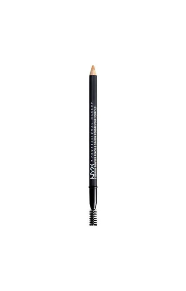 Crayon à sourcils – Eyebrow Powder Pencil