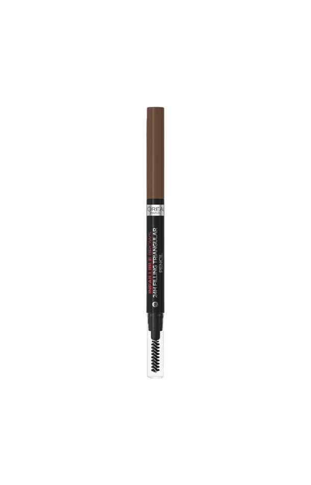 Crayon à sourcils – Infaillible 24h Brow