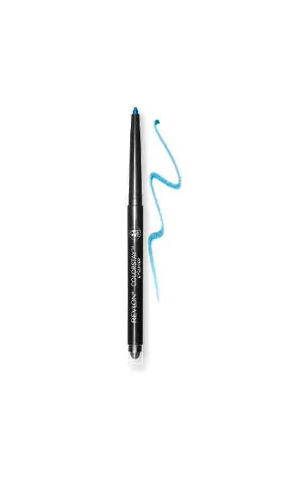 Crayon eyeliner waterproof – Colorstay