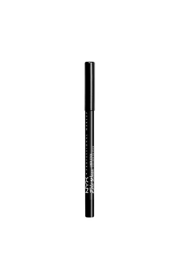 Crayon eyeliner waterproof – Epic Wear