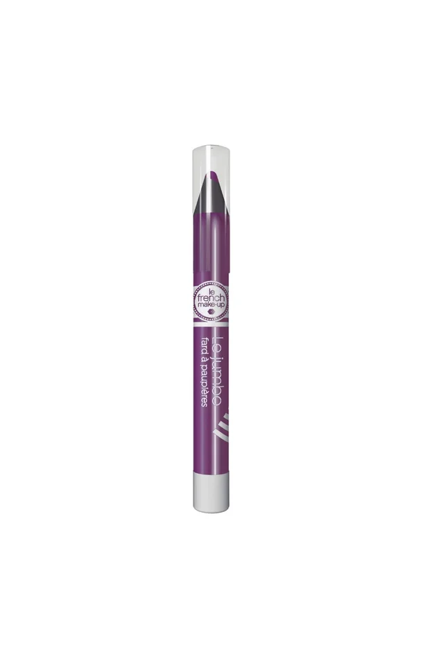 Crayon jumbo yeux