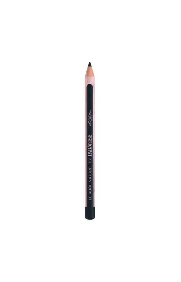 Crayon khôl – Super Liner