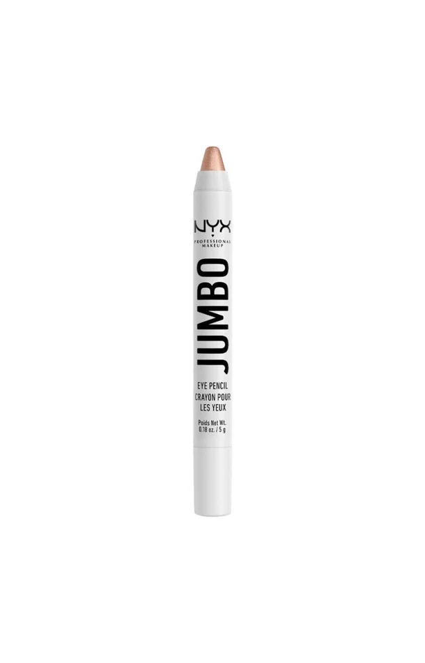 Crayon ombre à paupières – Jumbo