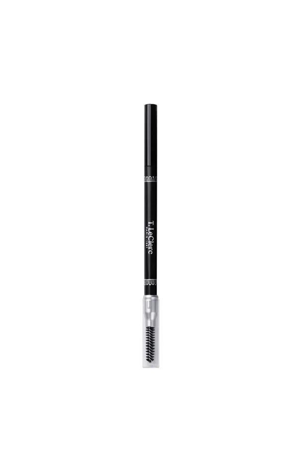 Crayon sourcils & goupillon