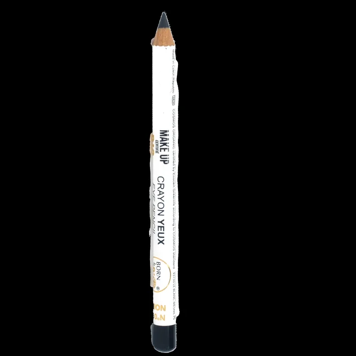 Crayon Yeux – Certifié Bio