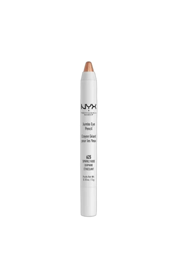 Crayon yeux – Jumbo