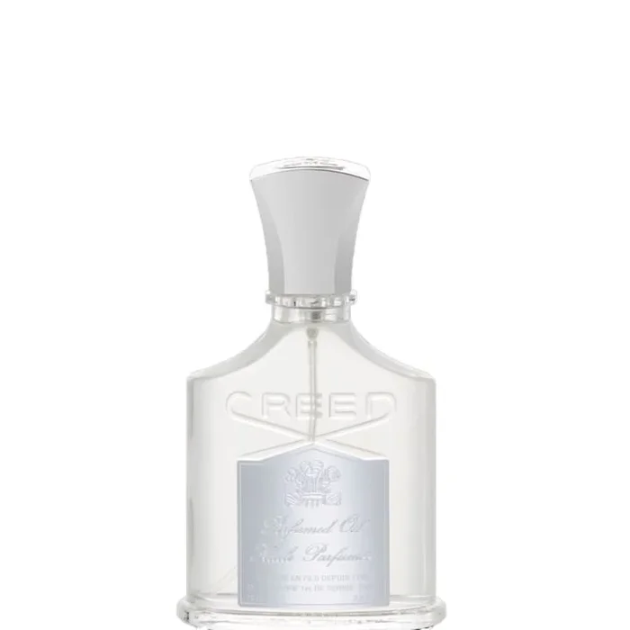 CREED Aventus For Her Huile Parfumée Pour le Corps