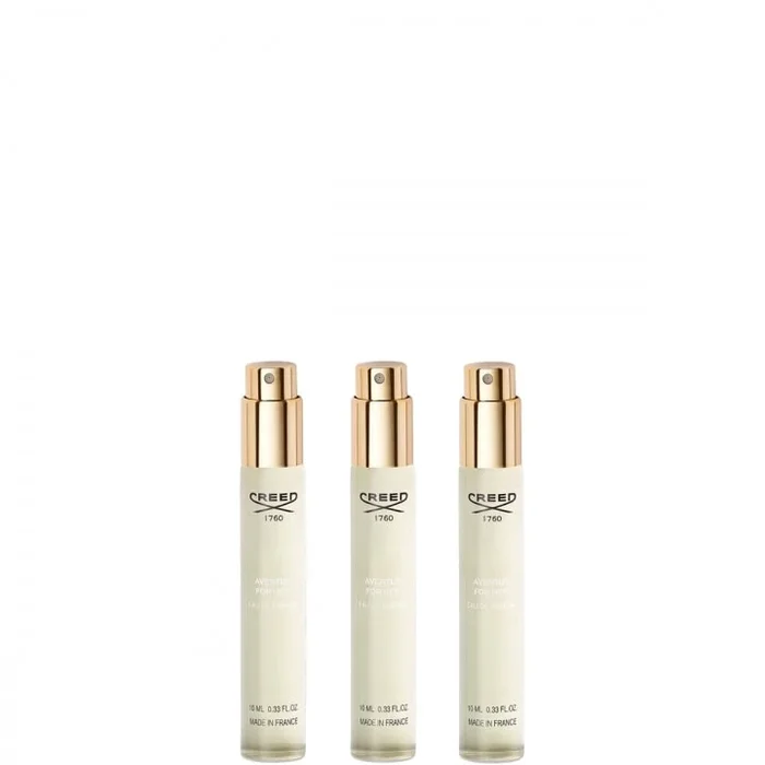 CREED Aventus For Her Recharge Eau de Parfum