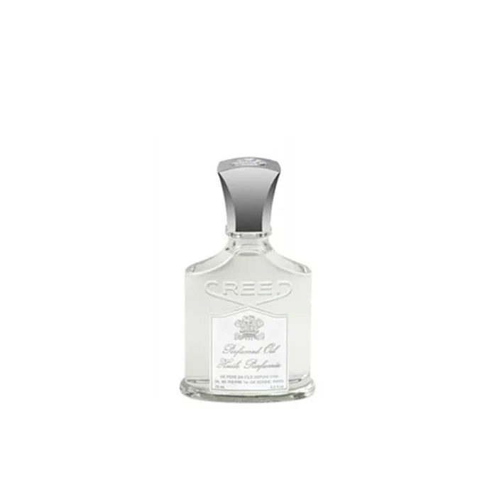 CREED Aventus Huile Parfumée pour le Corps