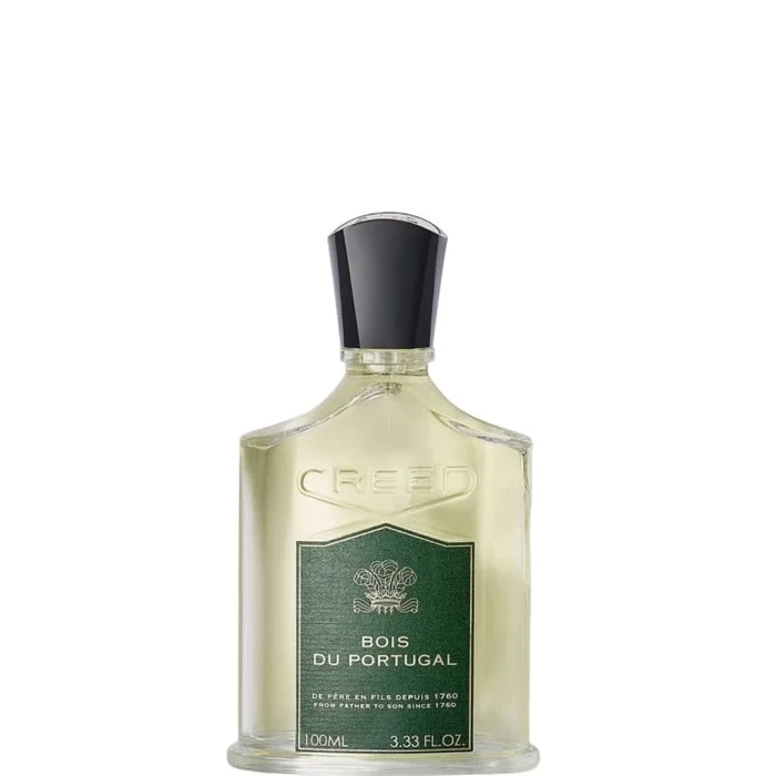 CREED Bois du Portugal Eau de Parfum