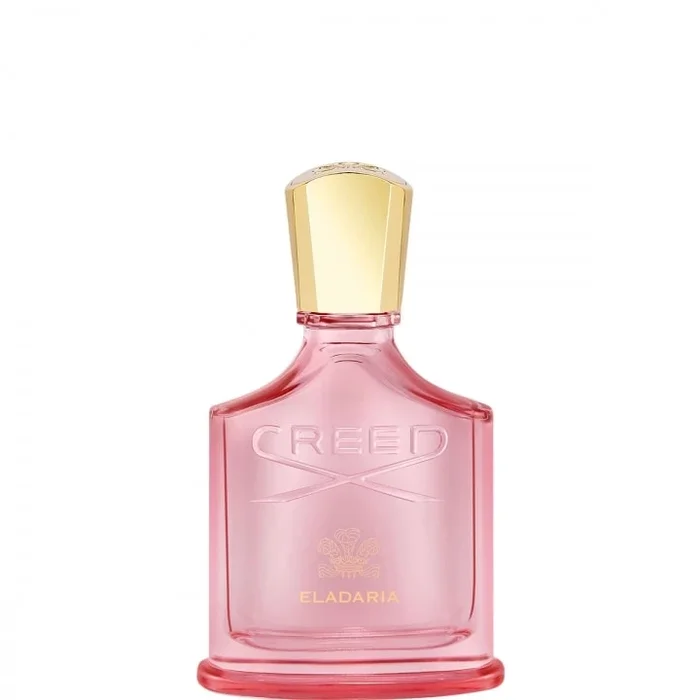 CREED Eladaria Eau de Parfum