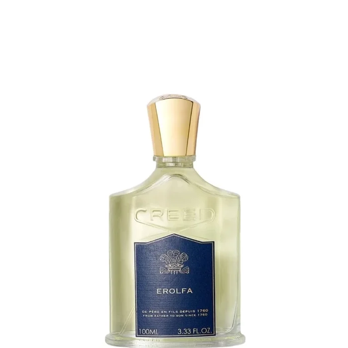 CREED Erolfa Eau de Parfum