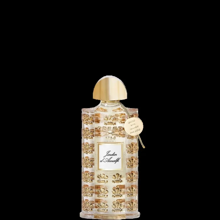 CREED Jardin d'Amalfi Eau de Parfum
