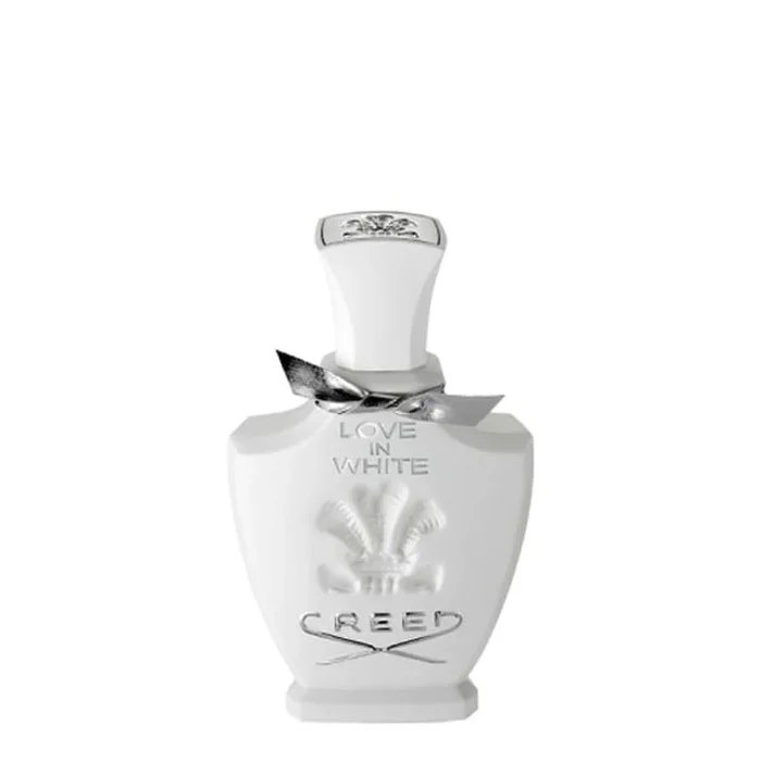 CREED Love in White Eau de Parfum