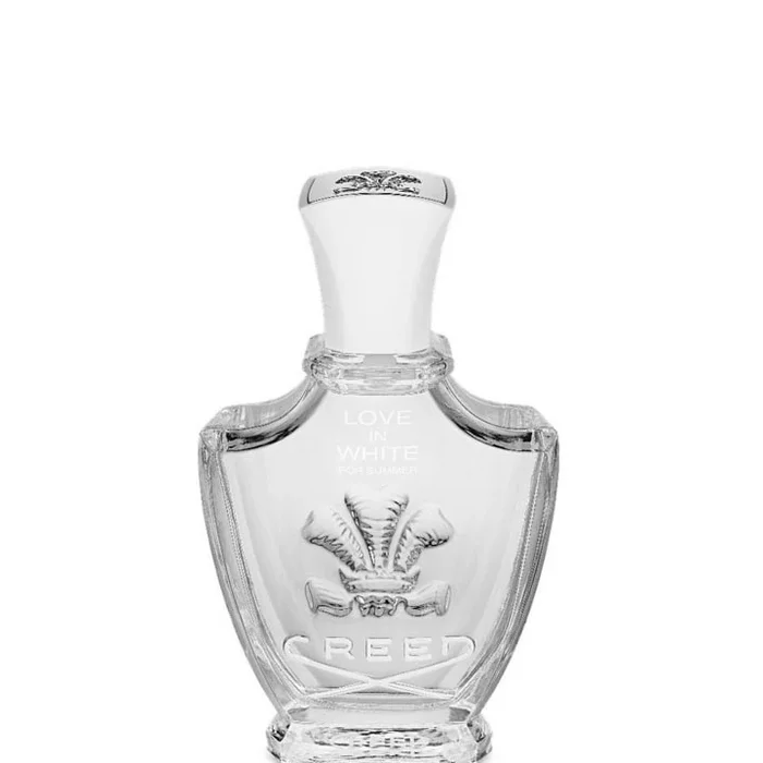 CREED Love in White for Summer Eau de Parfum