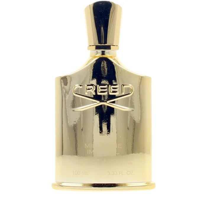 Creed MILLESIME IMPERIAL