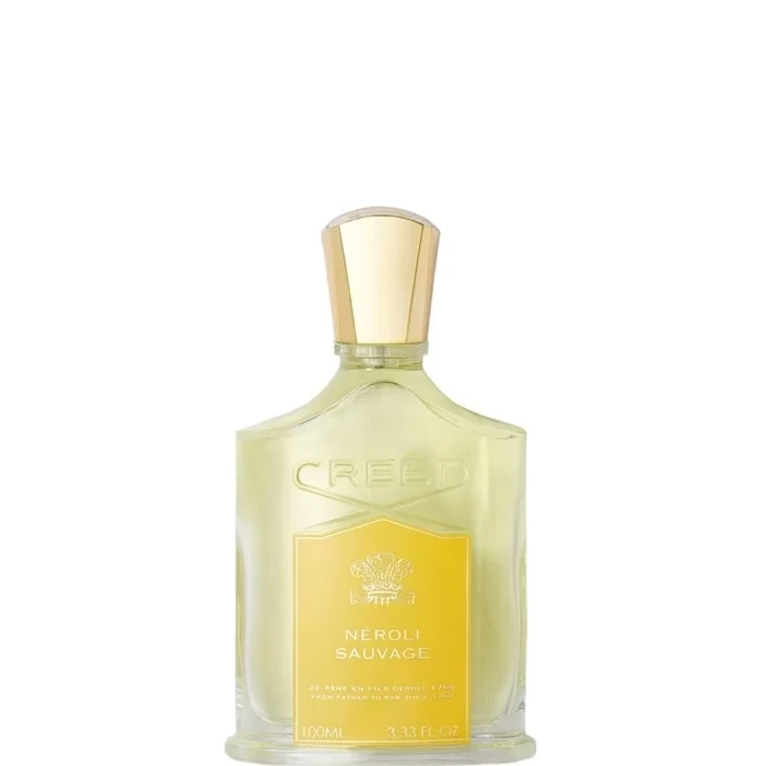 CREED Neroli Sauvage Eau de Parfum