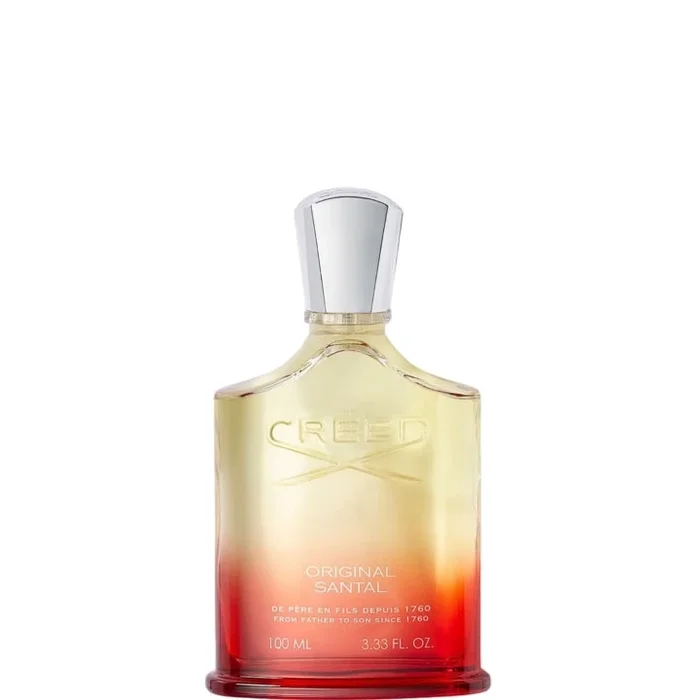 CREED Original Santal Eau de Parfum