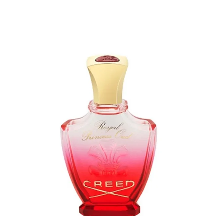 CREED Royal Princess Oud Eau de Parfum