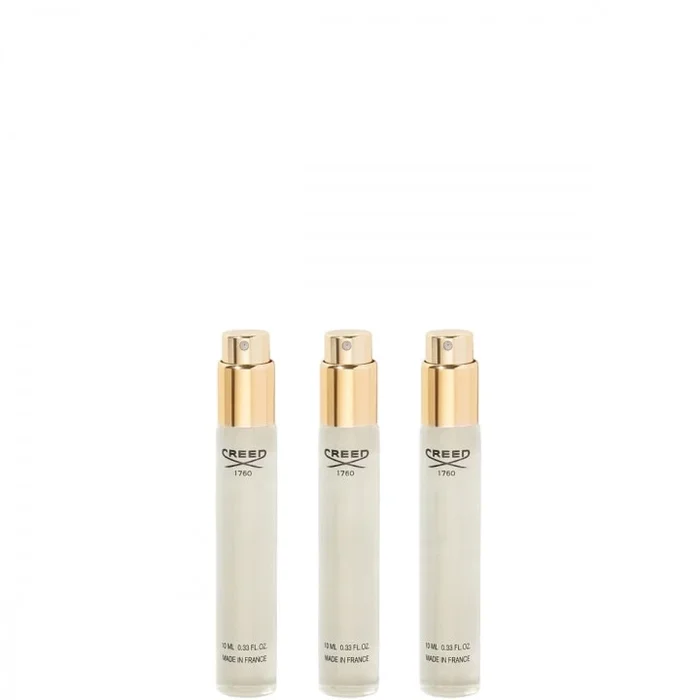 CREED Royal Princess Oud Recharge Eau de Parfum