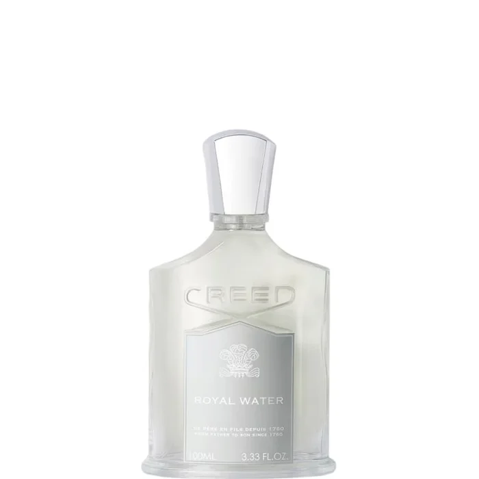CREED Royal Water Eau de Parfum