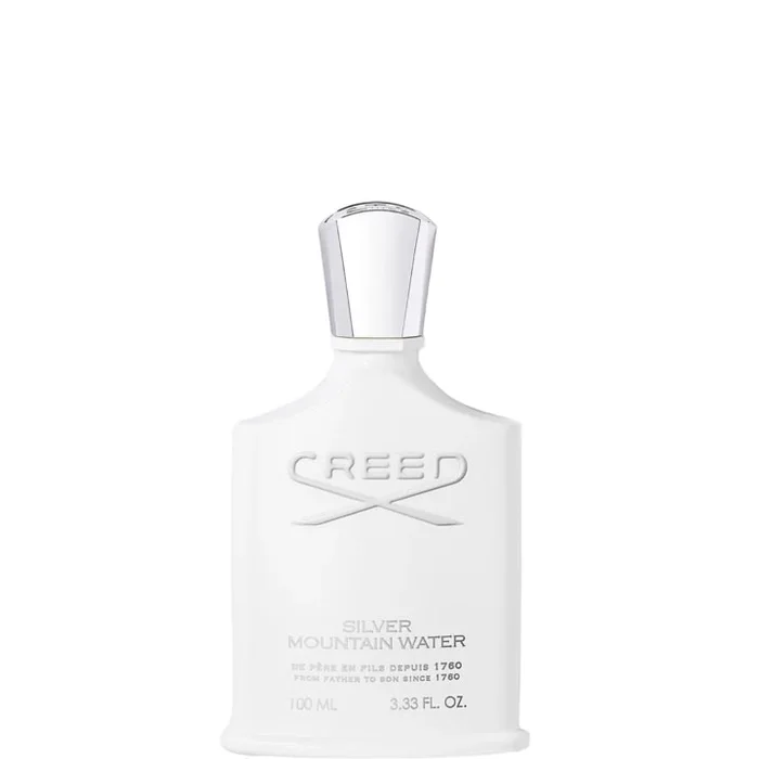 CREED Silver Mountain Water Eau de Parfum