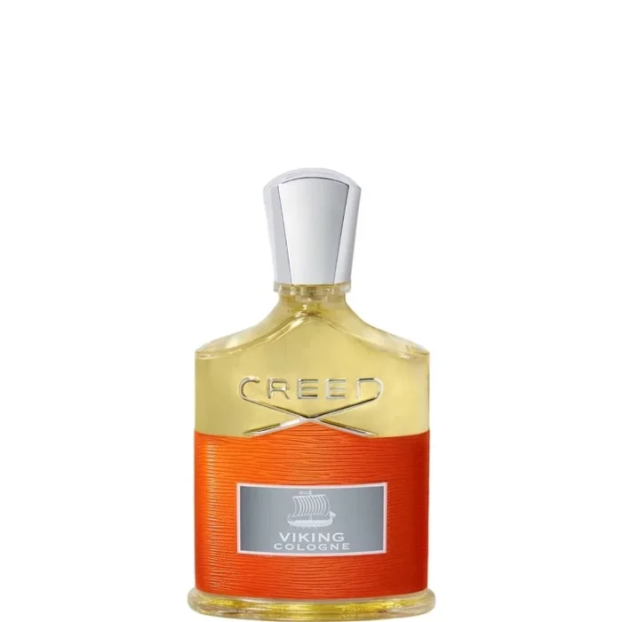 CREED Viking Cologne Eau de Parfum