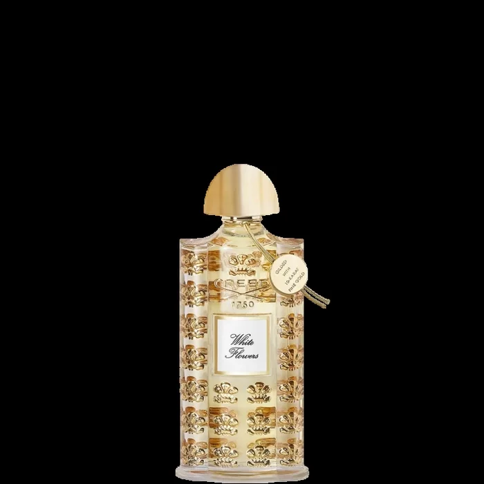 CREED White Flowers Eau de Parfum
