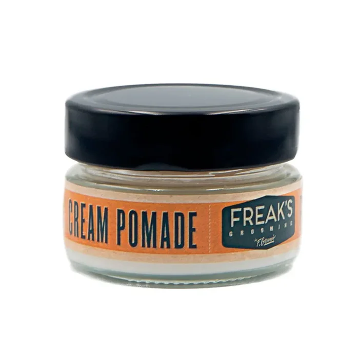 CREMA unguento 80 ml