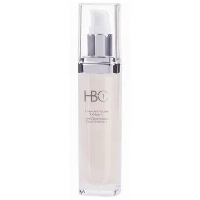 Crème anti-taches extrême – Jour & nuit – Visage – 30 ml