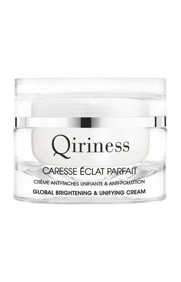 Crème anti-taches unifiante – Collagène – Visage