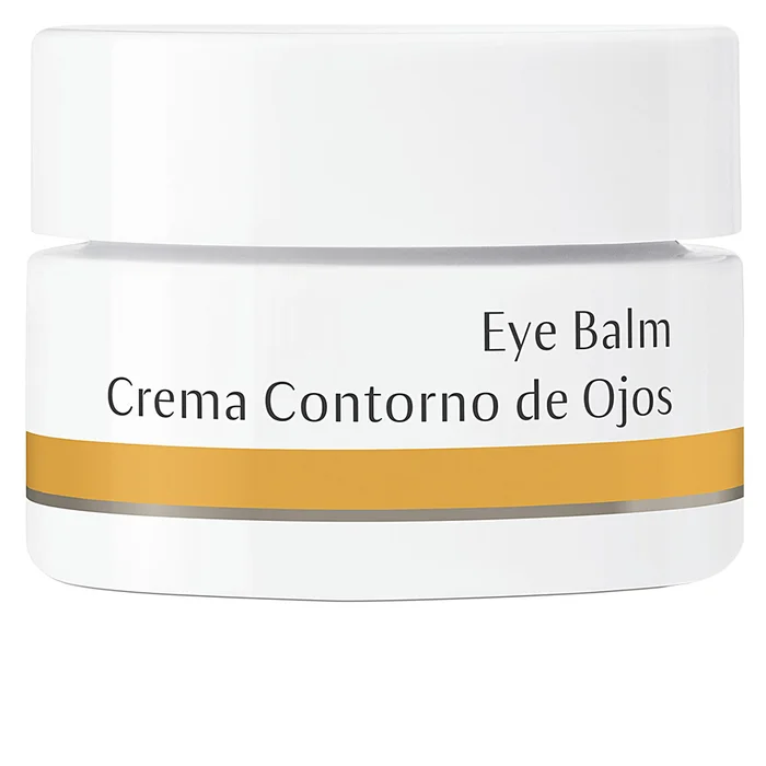 Crème contour des yeux 10 ml