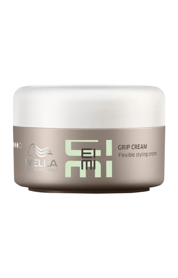 Crème de coiffage – Eimi – 75 ml