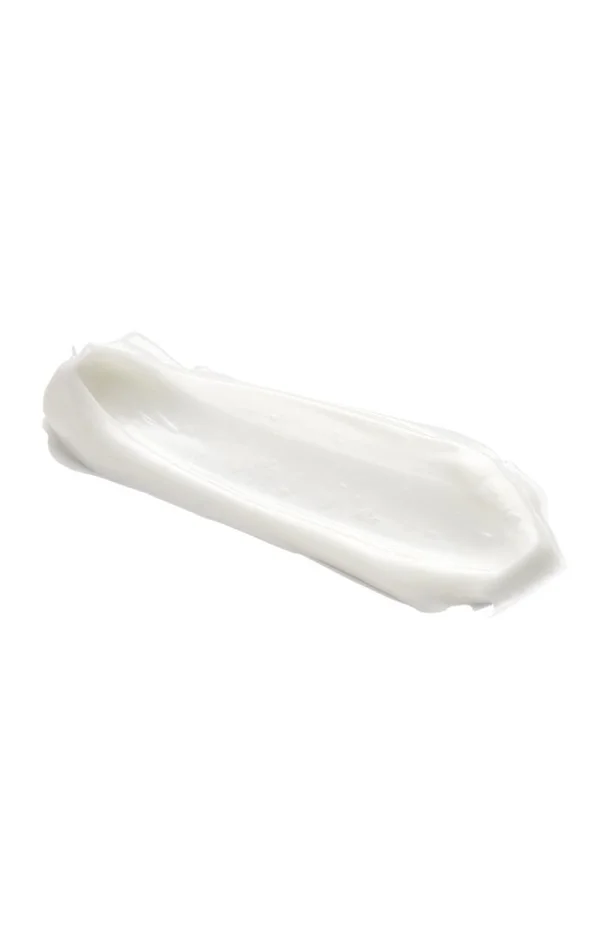 Crème de nuit – Camomille – Visage