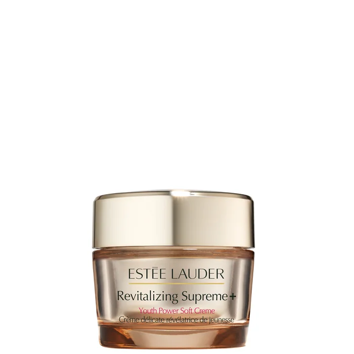 Crème Délicate Révélatrice de Jeunesse Revitalizing Supreme+ Estée Lauder 30 ml