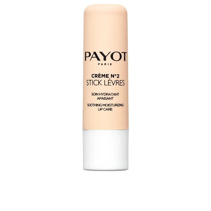 CRÈME Nº2 stick lèvres 4 gr
