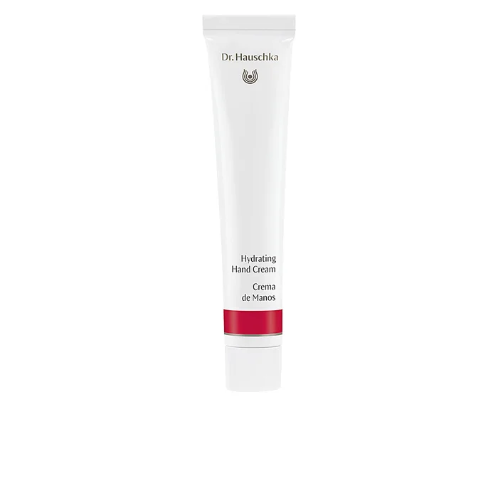 Crème pour les mains 50 ml