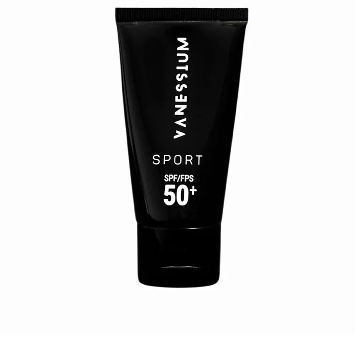 Crème solaire SPORT SPF50+ 50 ml